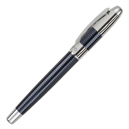 Ручка перьевая Augusta