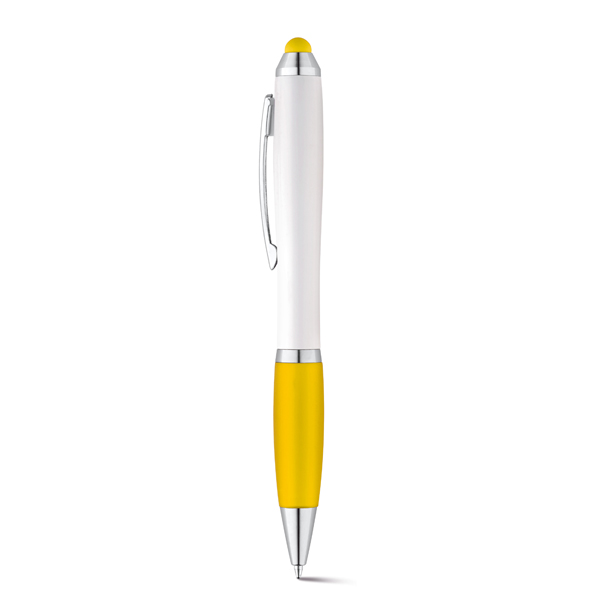 SANS BK  Шариковая ручка