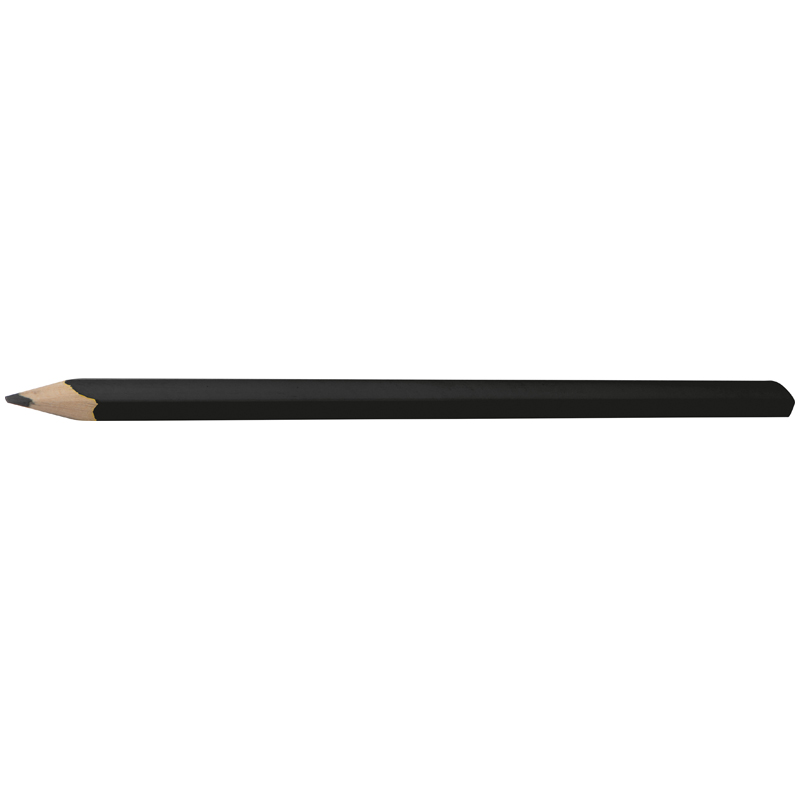 Столярный карандаш