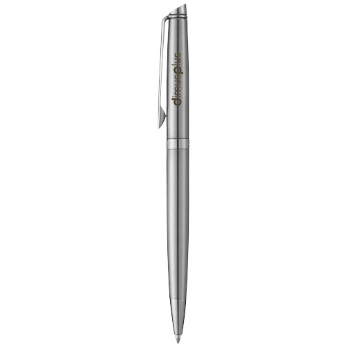 Шариковая ручка Hémisphère