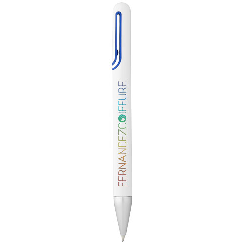 Шариковая ручка Nassau