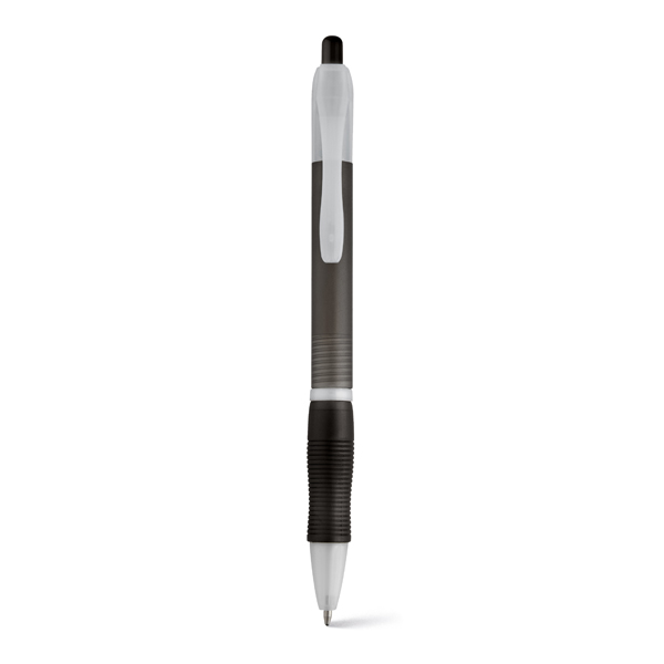 SLIM BK  Шариковая ручка
