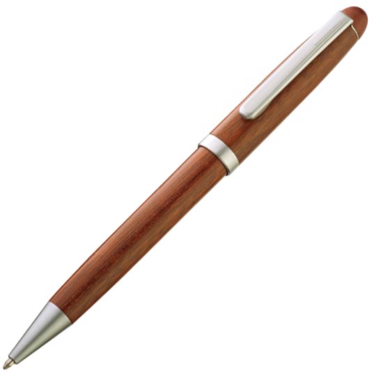 Металлическая ручка на подставке