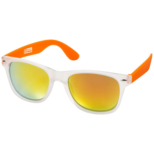 Дизайнерские солнцезащитные очки California