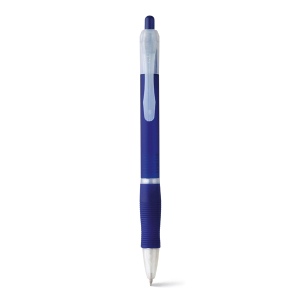 SLIM BK  Шариковая ручка