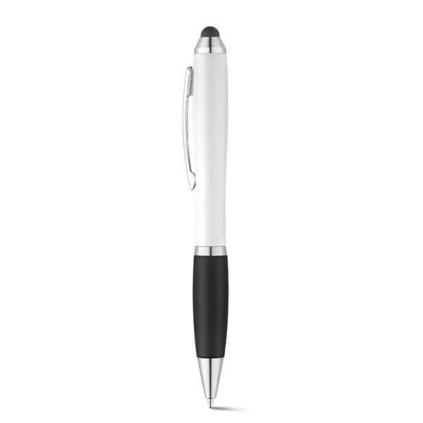 SANS BK  Шариковая ручка