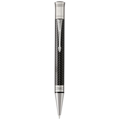 Шариковая ручка Duofold Premium