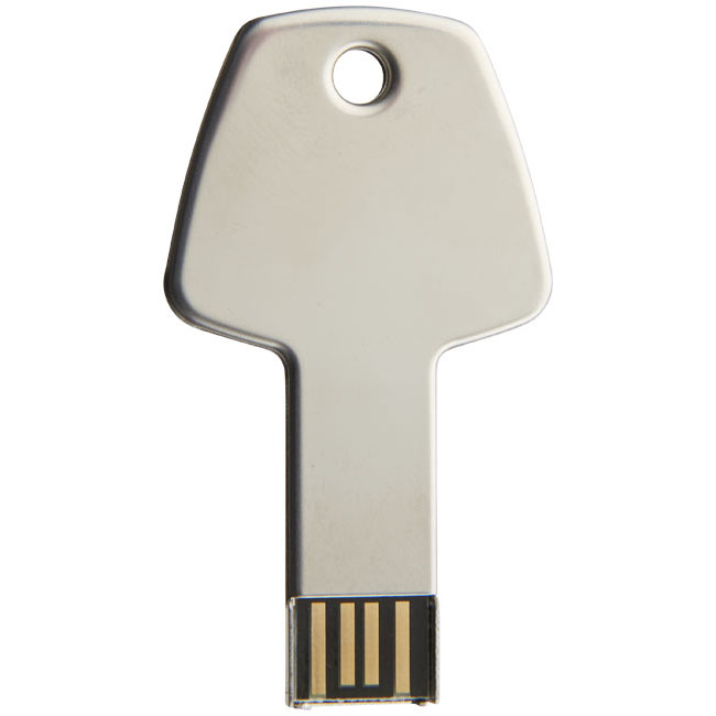 Флеш-карта (ключ) USB 16 Гб, WorldSource