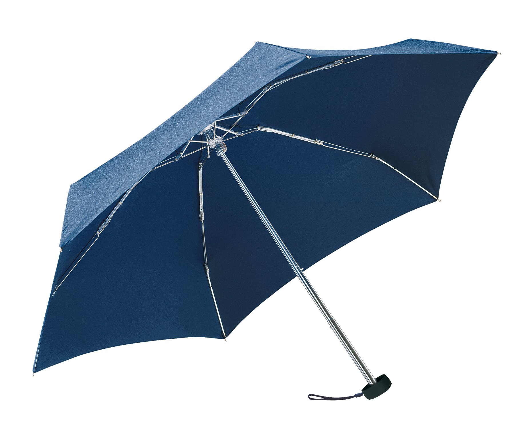 Складной мини-зонт Pocket
