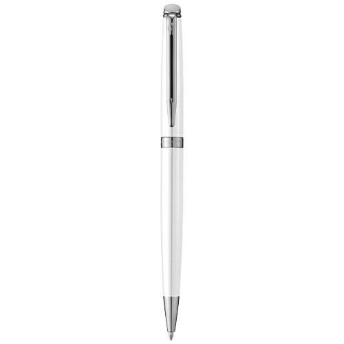 Шариковая ручка Hémisphère