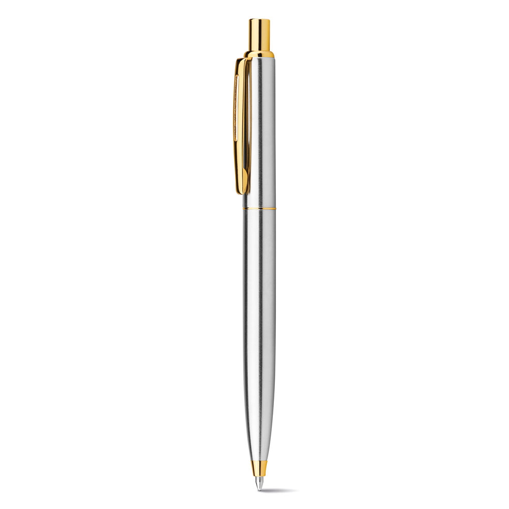 SILVERIO Шариковая ручка