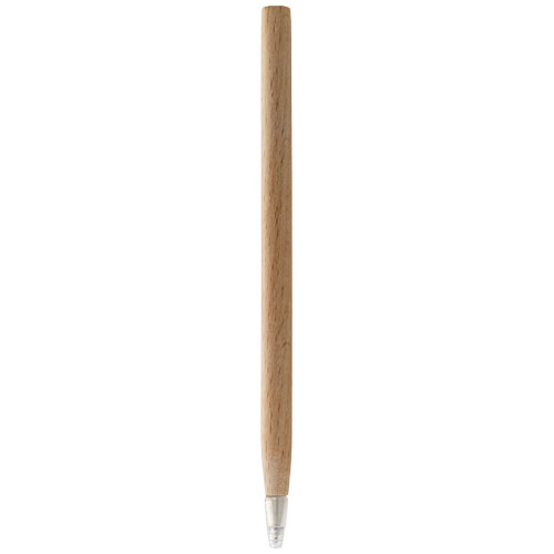 Шариковая ручка Arica