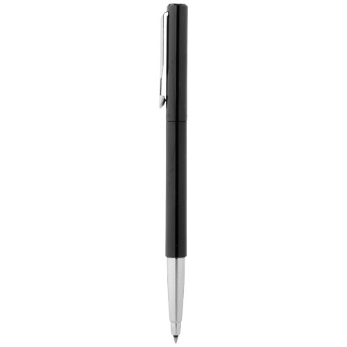 Ручка-роллер Vector