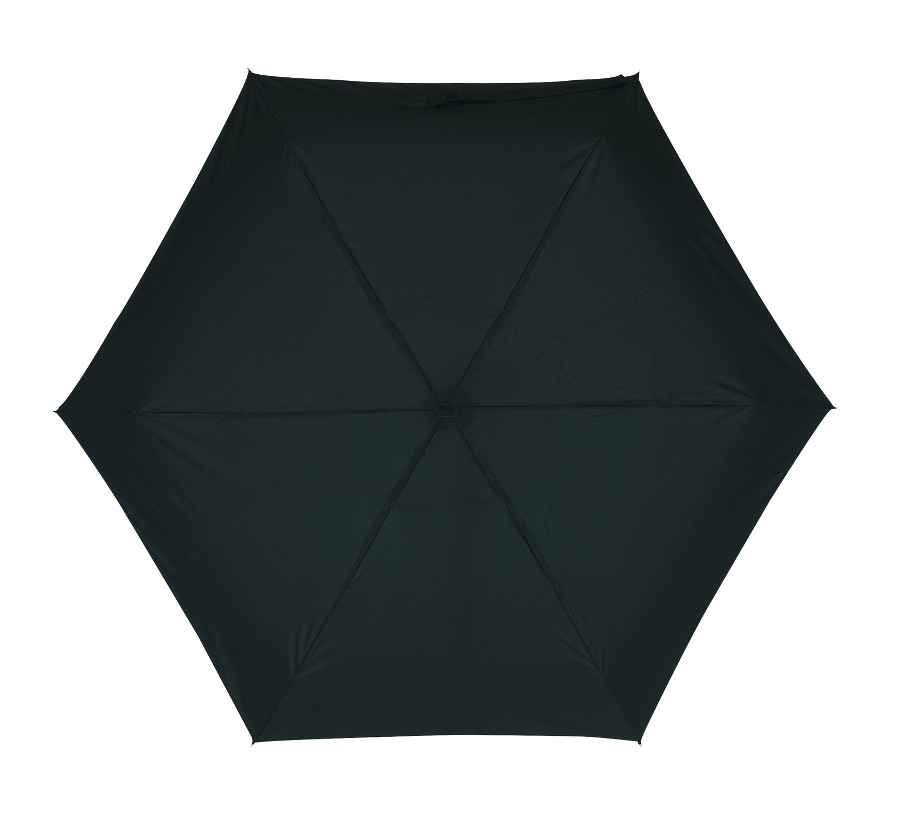 Складной мини-зонт Pocket