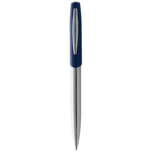 Шариковая ручка Geneva