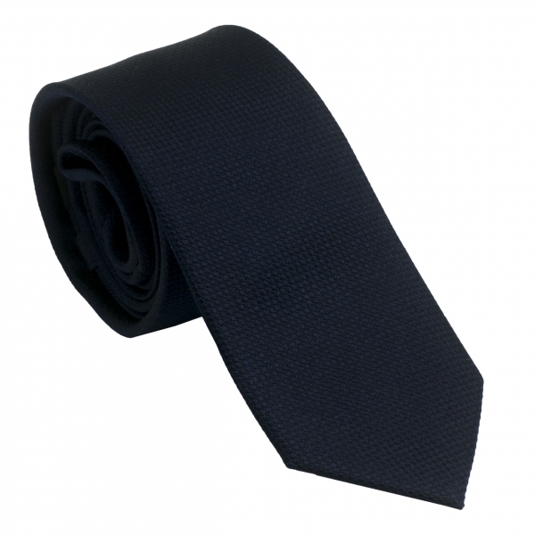 Шёлковый галстук Uomo, Ungaro