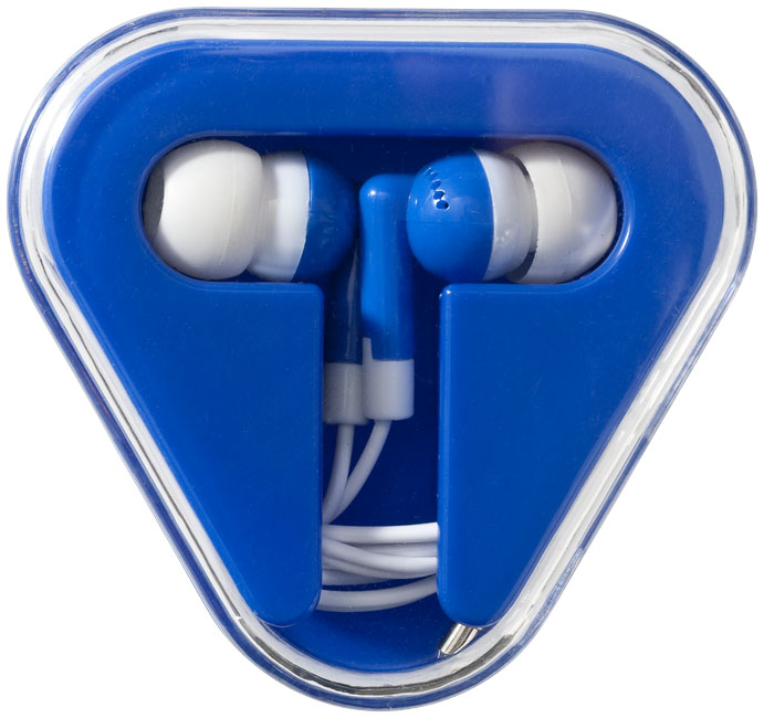 Наушники аудио