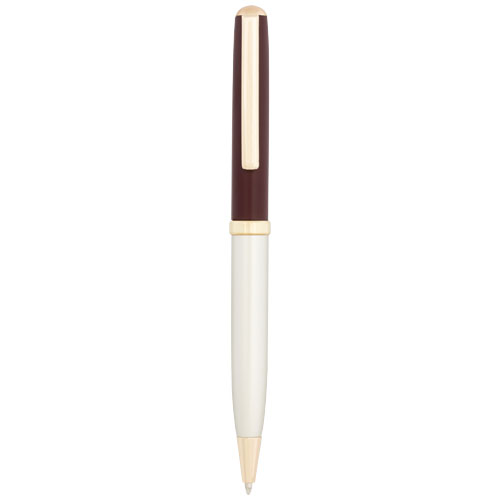 Подарочный набор из двух ручек Nonet, Avenue