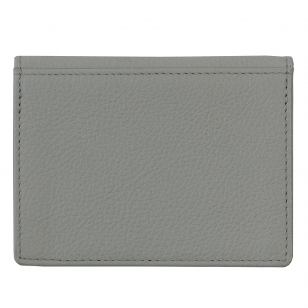 Кредитница Storyline Light Grey