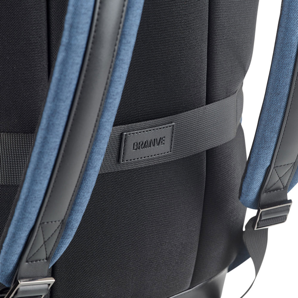 MOTION Backpack Рюкзак MOTION