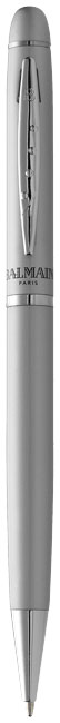 Подарочный набор ручек Avenue Balmain 
