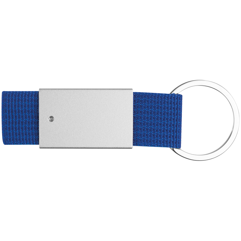 Брелок металический, Macma