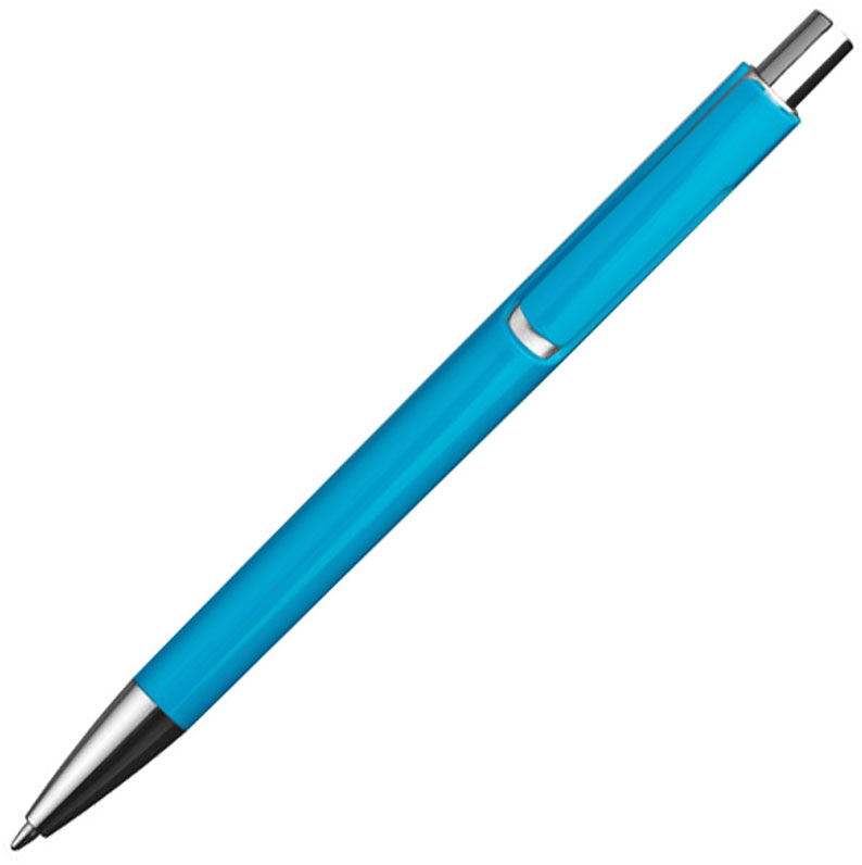 Пластиковая ручка