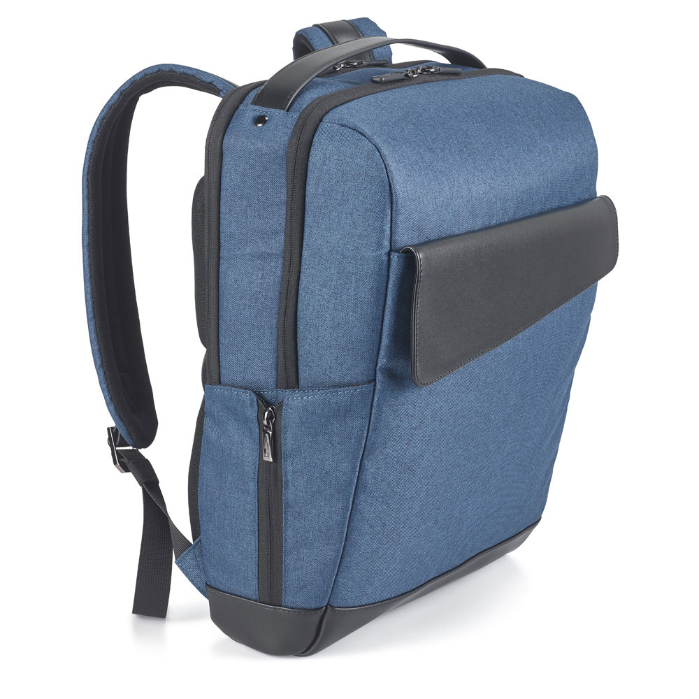 MOTION Backpack Рюкзак MOTION