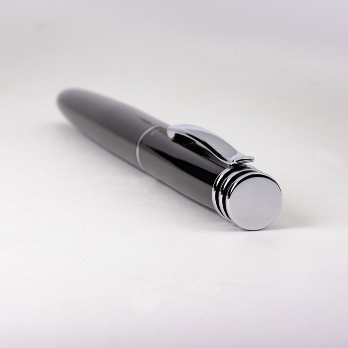 Перьевая авторучка Ring Top