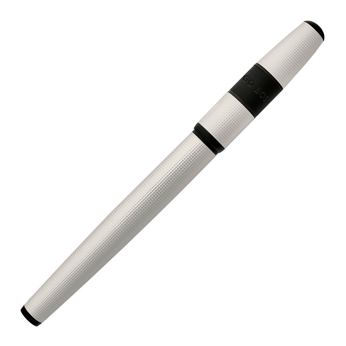 HSQ4835F