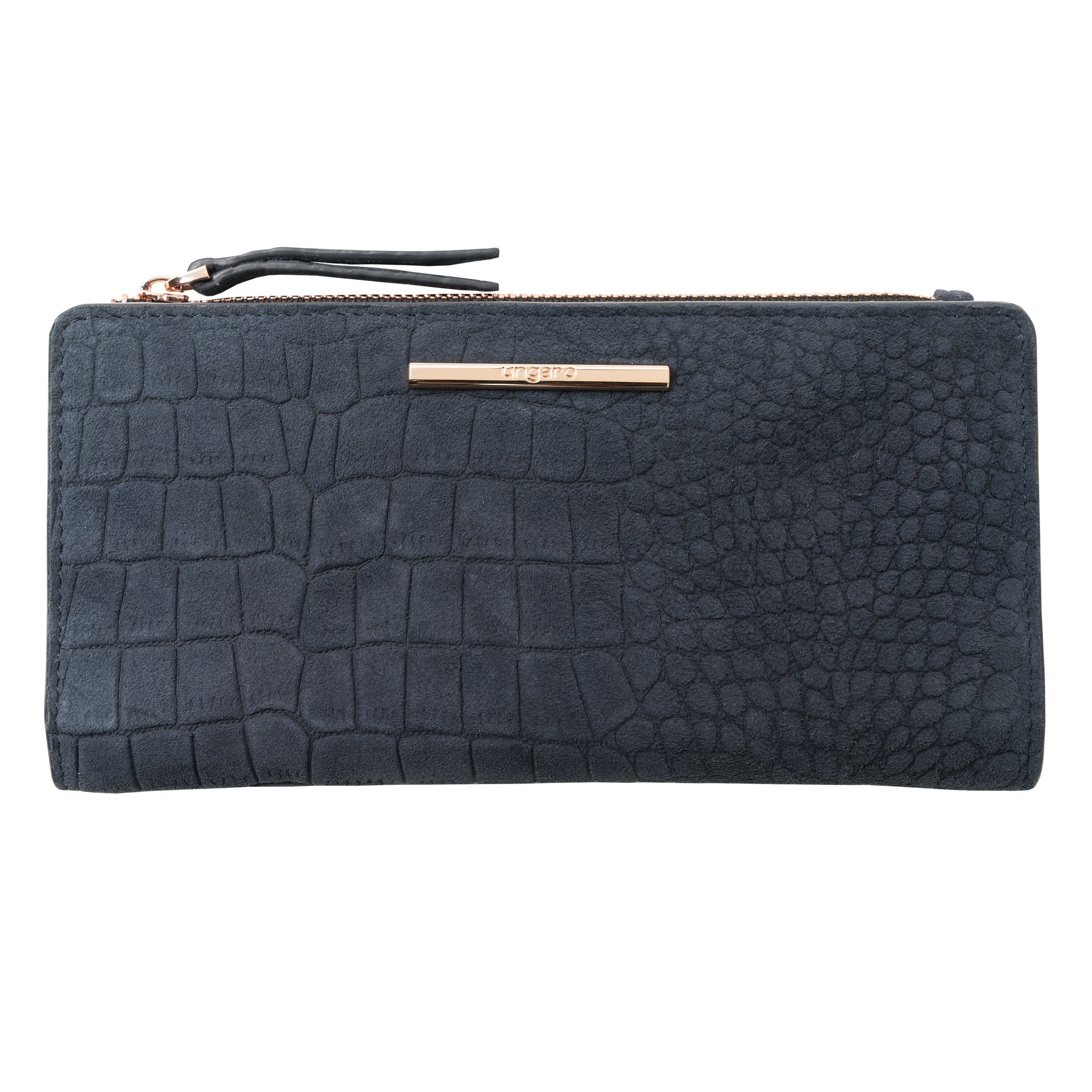 Дамский кошелек Giada Navy