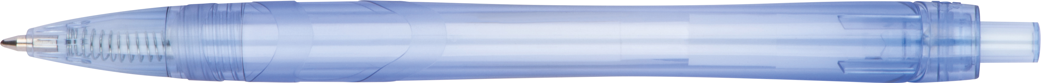 Пластиковая ручка