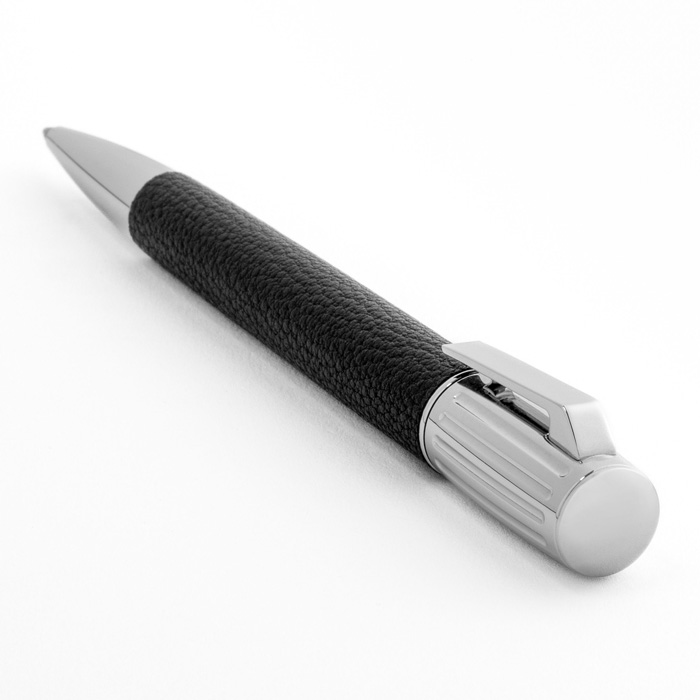 HSU4104A