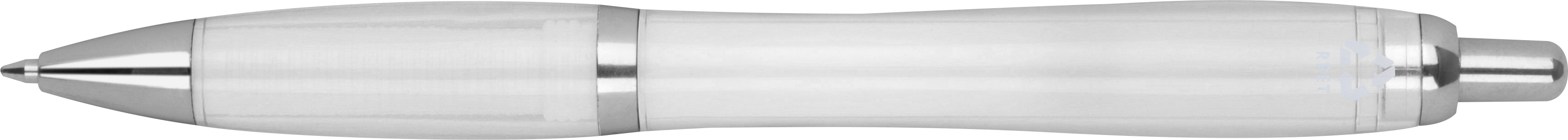 Пластиковая ручка