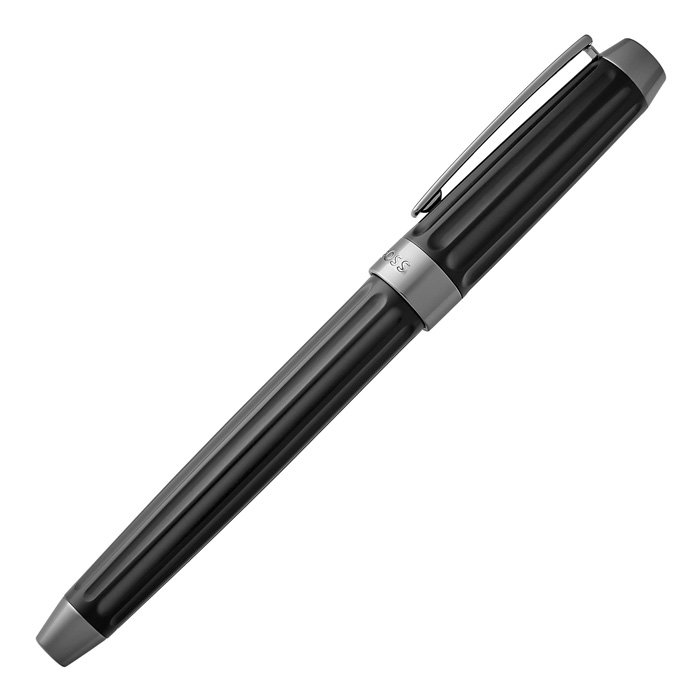 HSS4615A