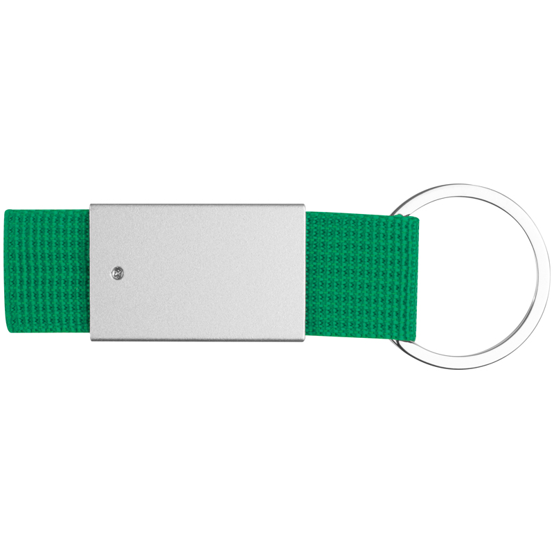 Брелок металический, Macma