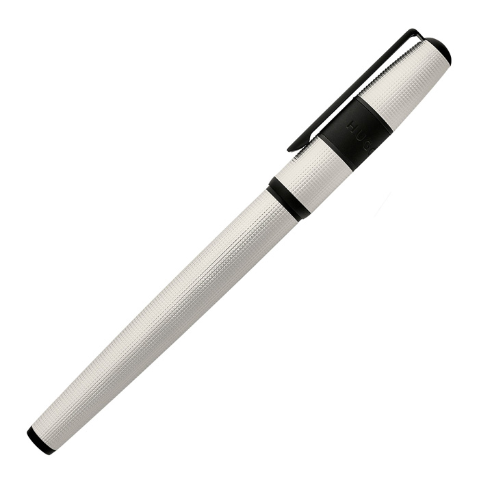 HSQ4835F