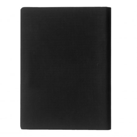 Папка формата А5 Essential Rose Gold