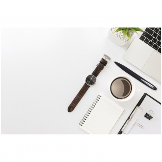 Металлическая ручка, Macma