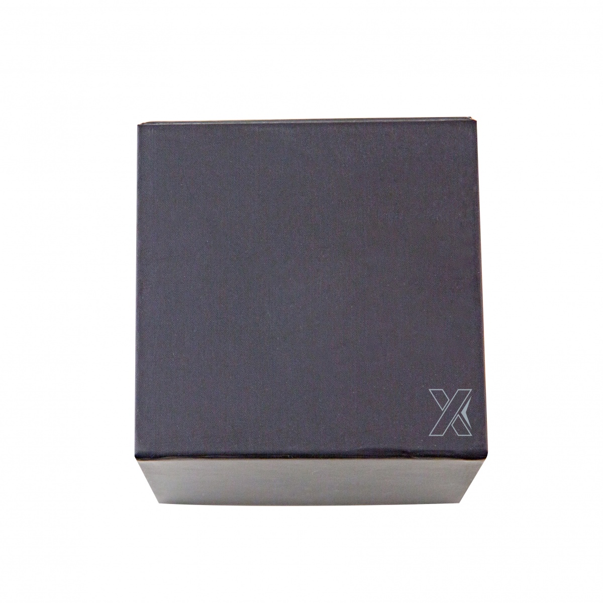 Bluetooth® колонка, 