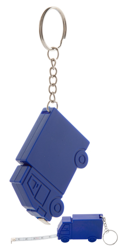 Брелок-рулетка 1 м