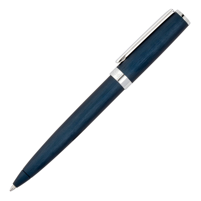 HSK4414N