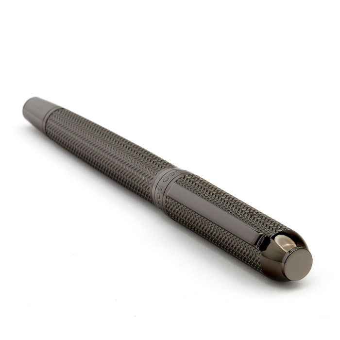 HSI4655D
