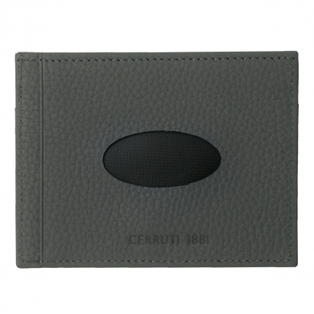 Органайзер для карточек Hamilton, Cerruti