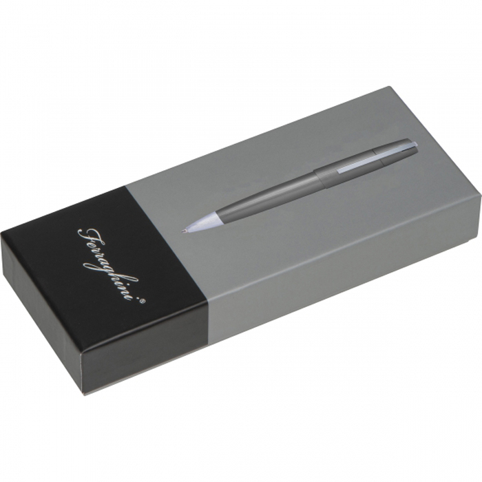 Ручка шариковая, Ferraghini