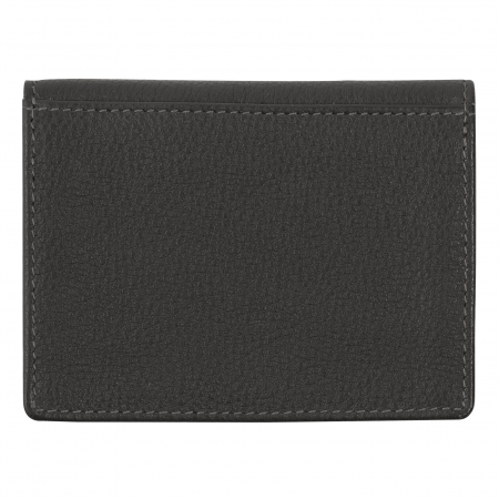 Кредитница Storyline Dark Grey