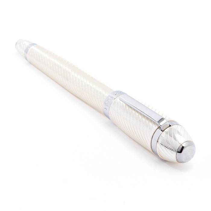 HSW4455C