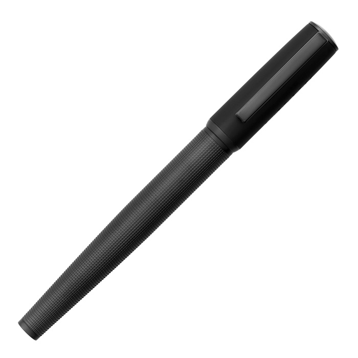 HSQ4745A