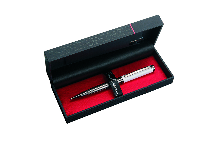 Шариковая ручка MARIGNY Pierre Cardin