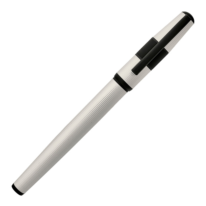 HSQ4835F